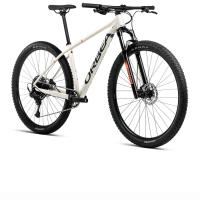 Планински велосипеди 27.5 цола (27.5 инча)